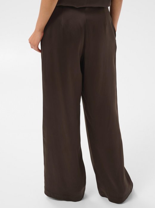 Damen Hose DalillaPW Normale Passform