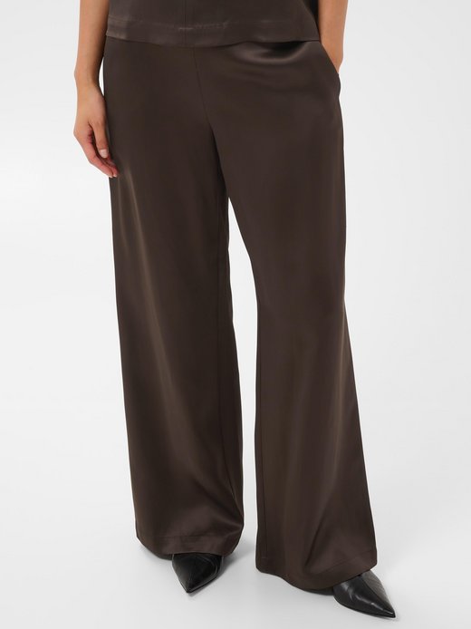 Damen Hose DalillaPW Normale Passform