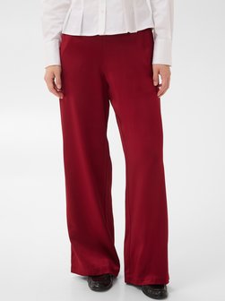 Damen Hose DalillaPW Normale Passform