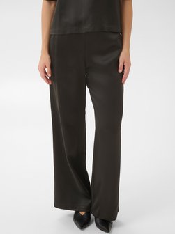 Damen Hose DalillaPW Normale Passform