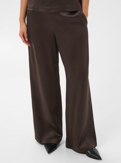 Damen Hose DalillaPW Normale Passform