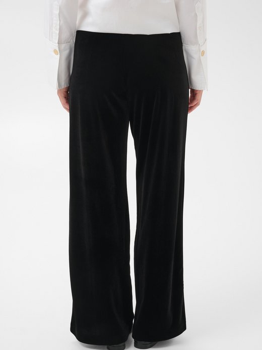 Damen Hose DhanyoPW Normale Passform