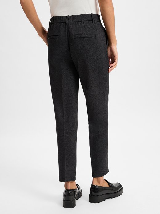 Damen Hose - Diagona