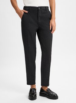 Damen Hose - Diagona