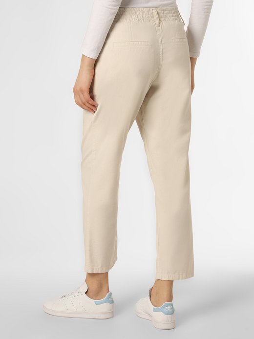 Damen Hose - Dispatch_0