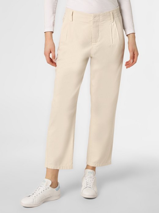 Damen Hose - Dispatch_0