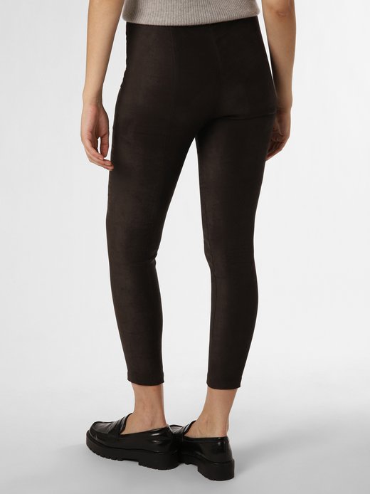 Damen Hose - Donna