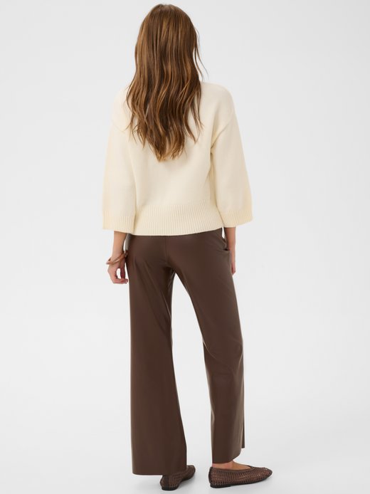 Damen Hose DowieSZ