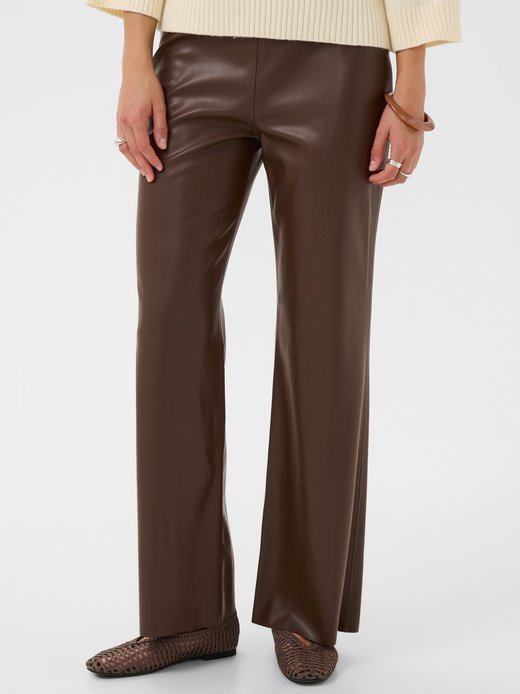 Damen Hose DowieSZ