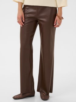 Damen Hose DowieSZ