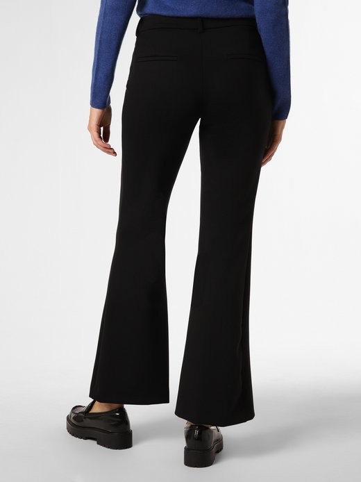 Damen Hose - Dream Boot