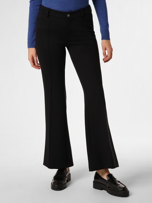 Damen Hose - Dream Boot