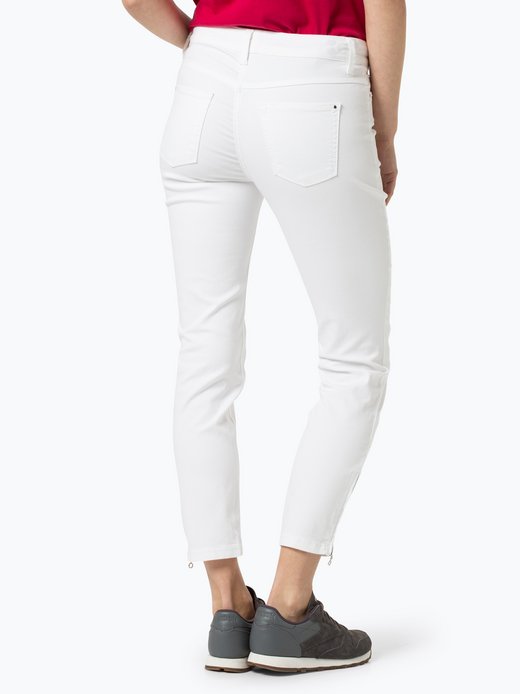 Damen Hose - Dream Chic