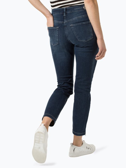 Damen Hose - Dream Chic