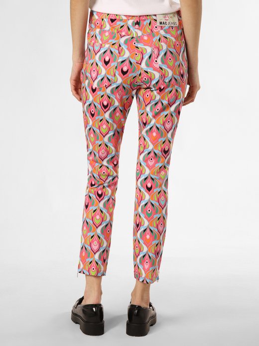 Damen Hose - Dream Chic