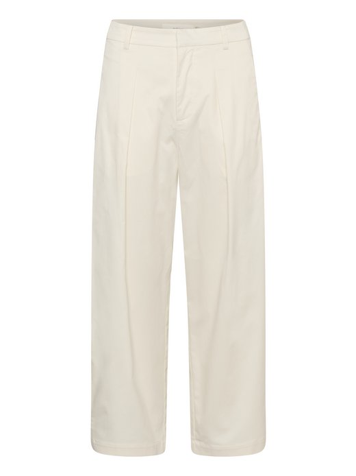 Damen Hose ELVIA