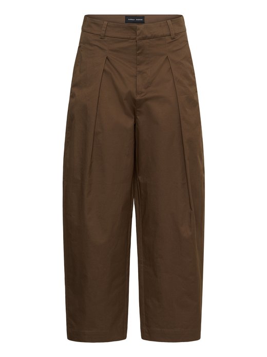 Damen Hose ELVIA
