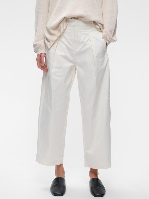 Damen Hose ELVIA