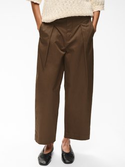 Damen Hose ELVIA