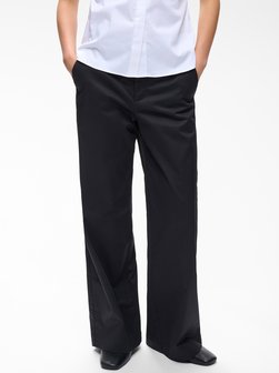 Damen Hose ELVIA