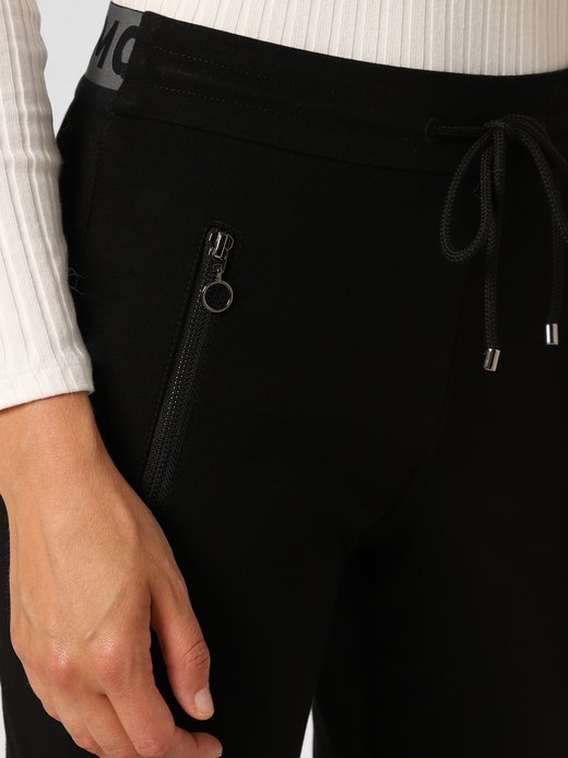 MAC Damen Hose - online Smart kaufen Easy