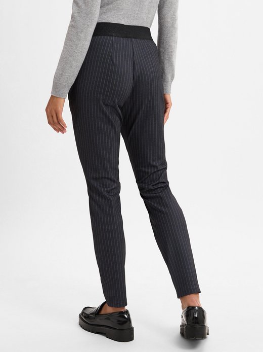Damen Hose - Easy Smart