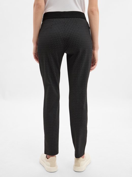 Damen Hose - Easy