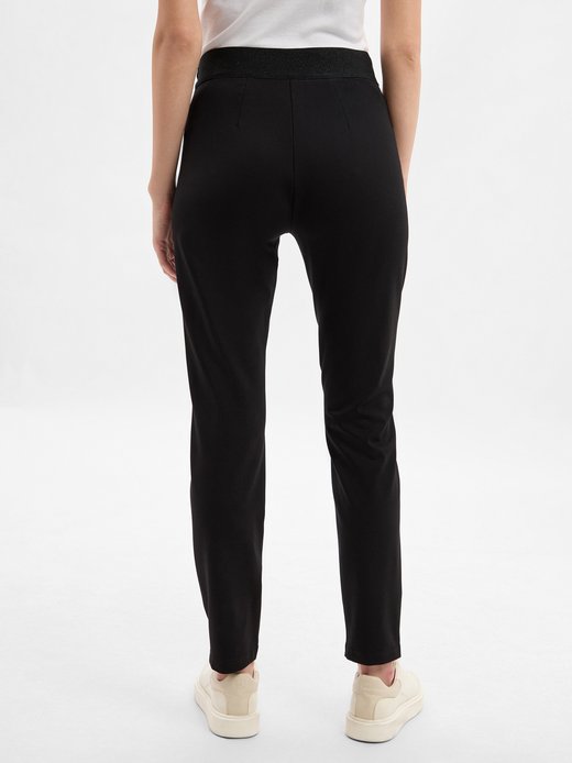Damen Hose - Easy