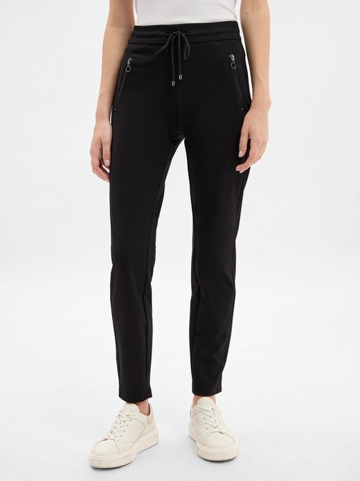 Damen Hose - Easy