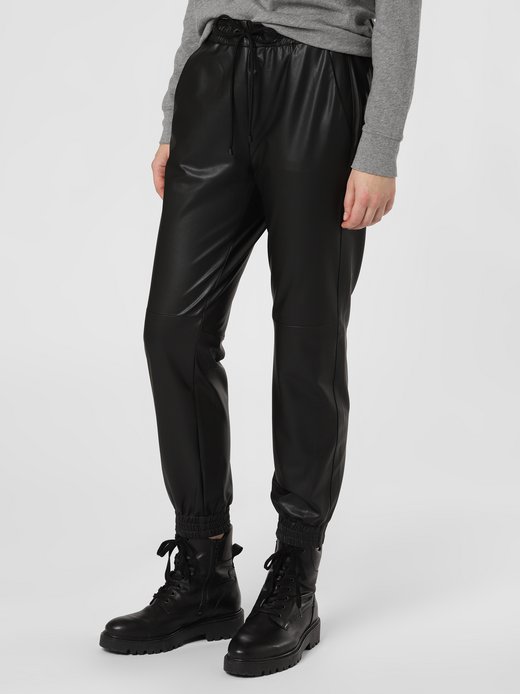 MAC Damen Hose - Easy online kaufen