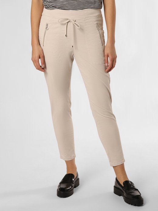 Damen Hose - Easy