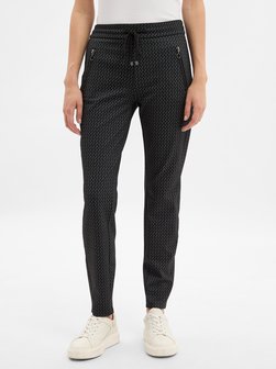 Damen Hose - Easy
