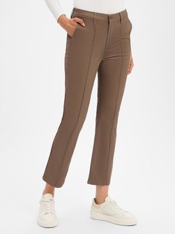 Damen Hose - Ebbi