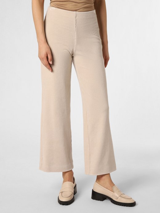 Damen Hose - Elaine