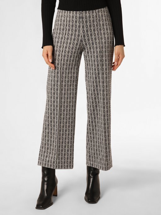 Damen Hose - Elaine