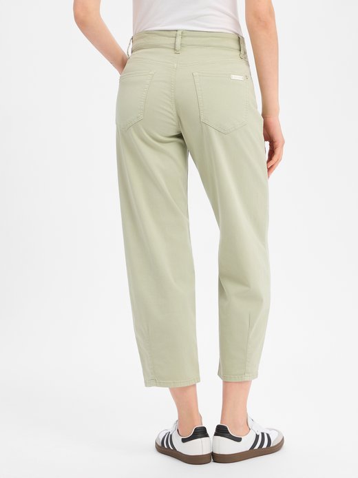 Damen Hose - Elin