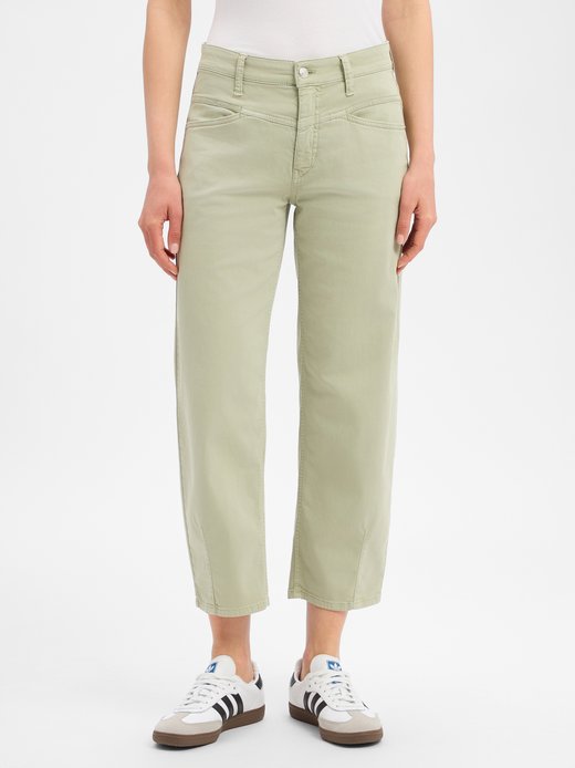 Damen Hose - Elin