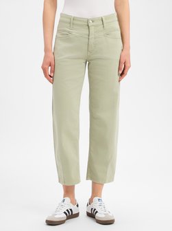 Damen Hose - Elin