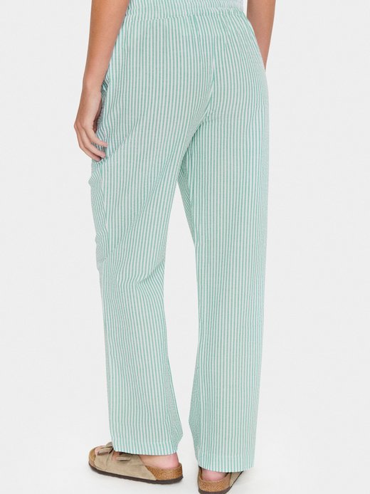 Damen Hose ElmikoSZ