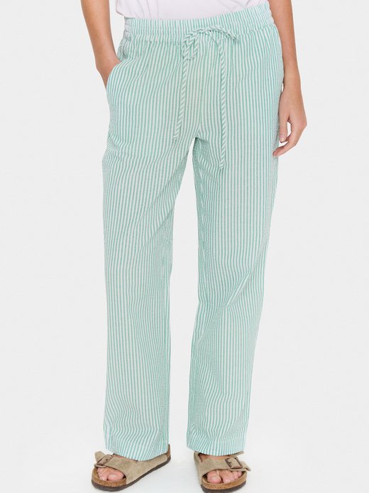 Damen Hose ElmikoSZ