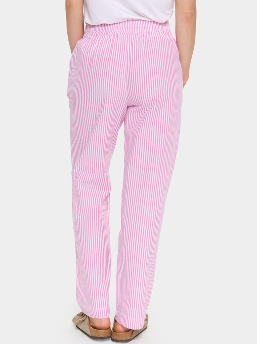 Damen Hose ElmikoSZ