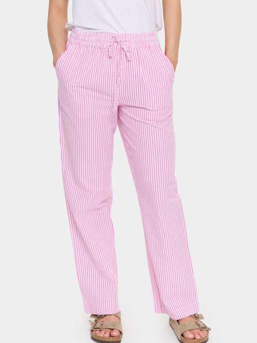 Damen Hose ElmikoSZ