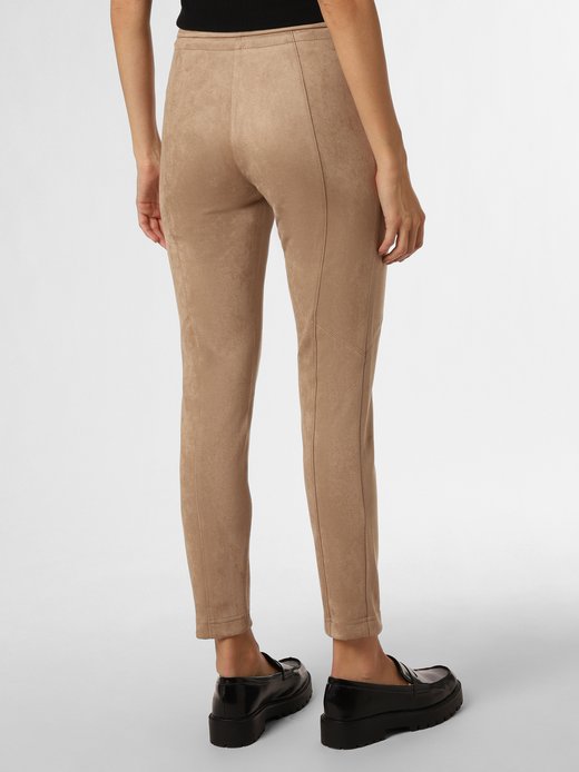 Damen Hose - Elvina