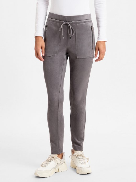 Damen Hose - Elvina