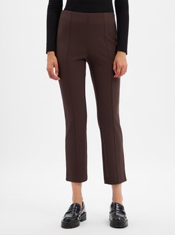 Damen Hose - Elvina