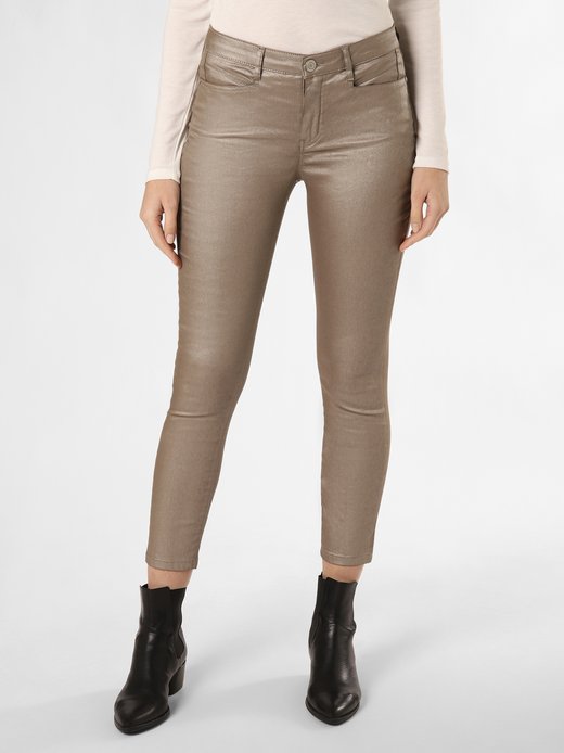 Damen Hose - Emily