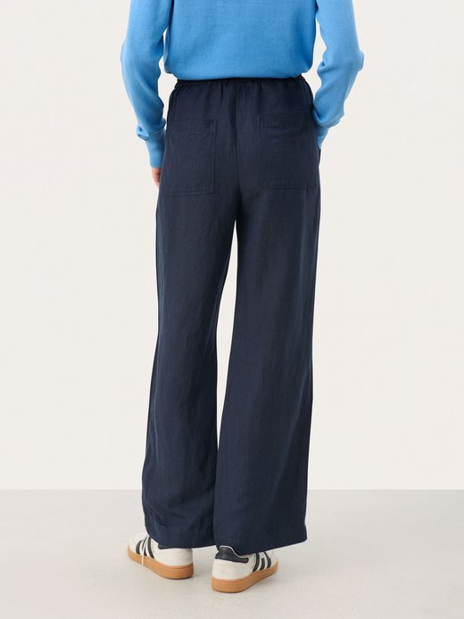 Damen Hose EniolaPW