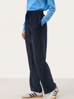 Damen Hose EniolaPW