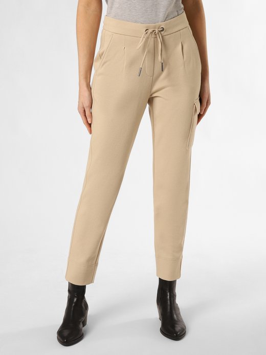Damen Hose - Ersima