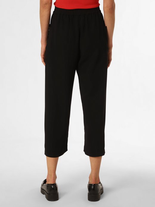 Damen Hose - Evan
